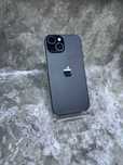 Apple iPhone 15 (г.Караганда ул.Бухар-Жырау 76\2) лот 727168