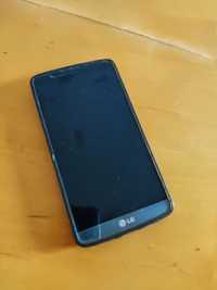 Telefon LG G3 defect