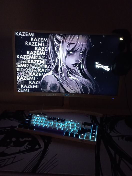 Продаю игровой компьютер