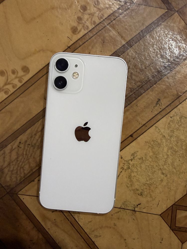 iphone 12 mini 128gb