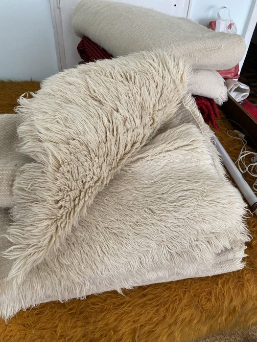 Губери за холова гарнитура