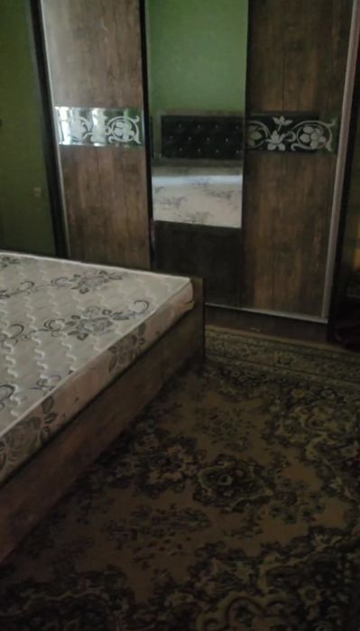 Аренда 2 ком квартира чилонзор