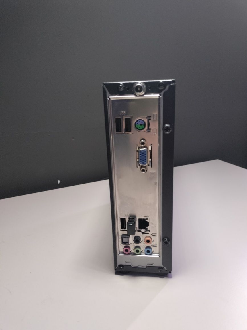 Продам файловый сервер NAS 1tb