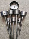 Carote pentru beton 30 - 160mm