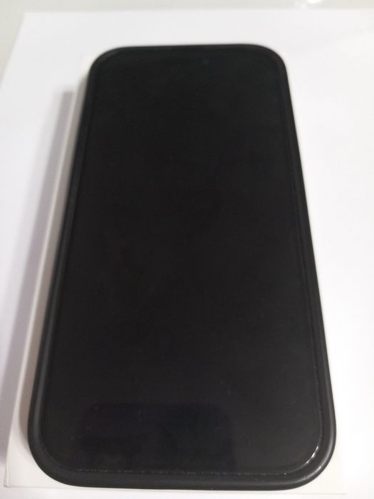 Iphone 14 pro 128 GB