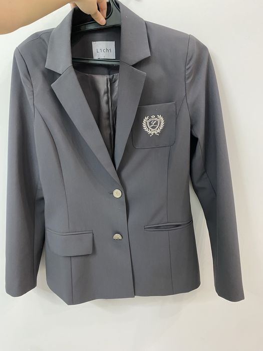 вещи в хоршем состояний