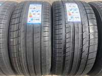 Set anvelope noi vara BMW Seria 3 245/40/17 cu 225/45/17 TRIANGLE