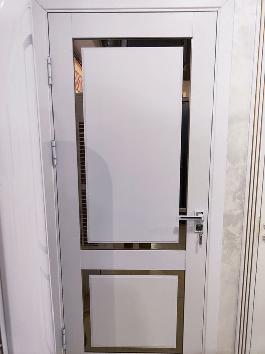 Eshiklar , mdf , rossiya eshiklari , xay tek , klassika , pvx , shpon