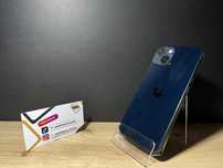 iPhone 14 128Gb Midnight 3 ani garanție, Telefoane Mureș