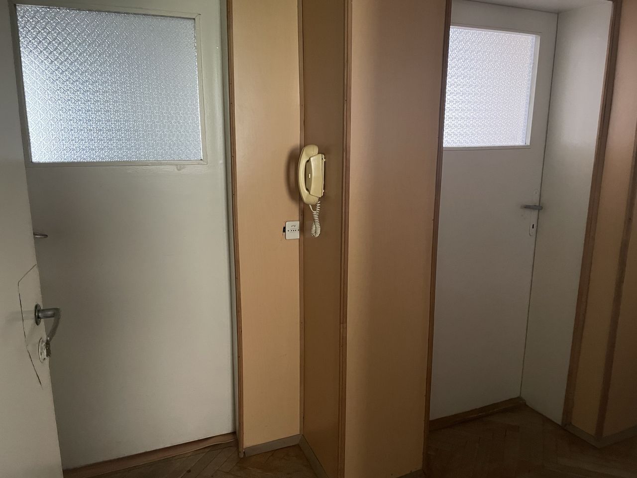 Продава се Къща в Карлово - 177 кв.м за 650 €/кв.м - Снимка #20