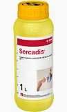 fungicide ptr vie - VIVANDO si SERCADIS