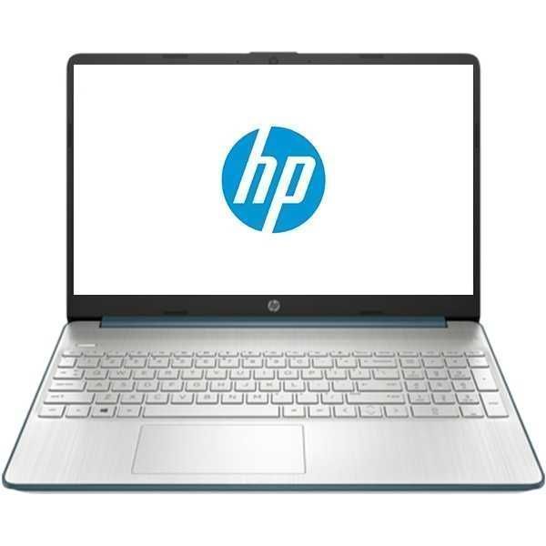 HP 15s-eq2004si AMD Ryzen 5500U | 512GB SSD | 8GB RAM | Nou Sigilat!