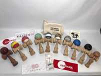Set 10 Kendame Pret Special