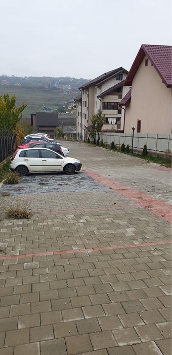 Apartament 3 camere 70 m