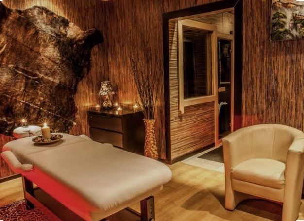 Массаж пилинг 24/7 выезд шыгамын