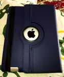 iPad 2, Apple xotira 16, sim ketmaydi ishlashi yaxshi