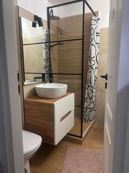 Vand ap 3 cam Bdul Fratiei