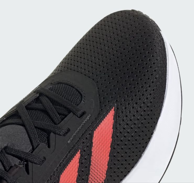 100% оригинал, Adidas привезены из США.