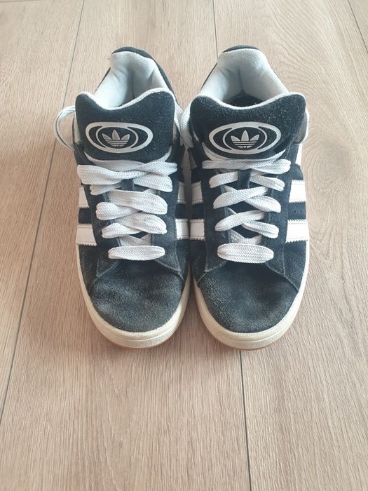 Încălțăminte Adidas