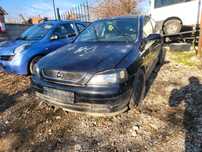Опел астра г 2.2 125 на части/opel astra 2.2 125 na chasti