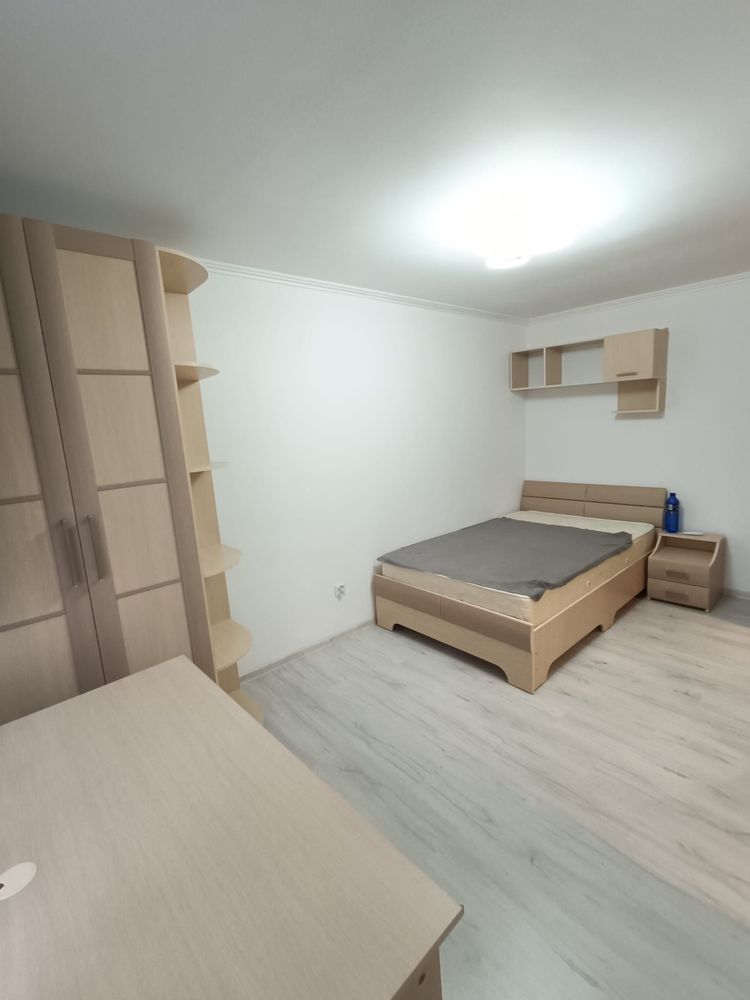 apartamente de vanzare iasi