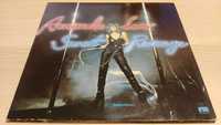 Vinil Amanda Lear - Sweet Revenge