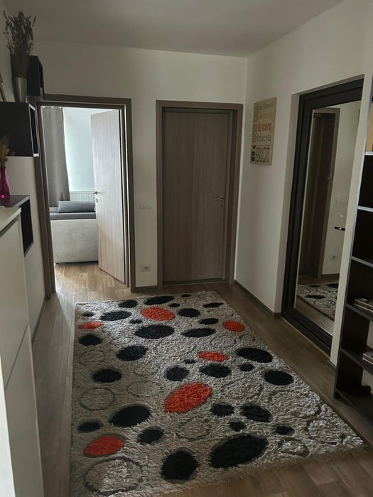 Casa singur in curte, zona Pantelimon