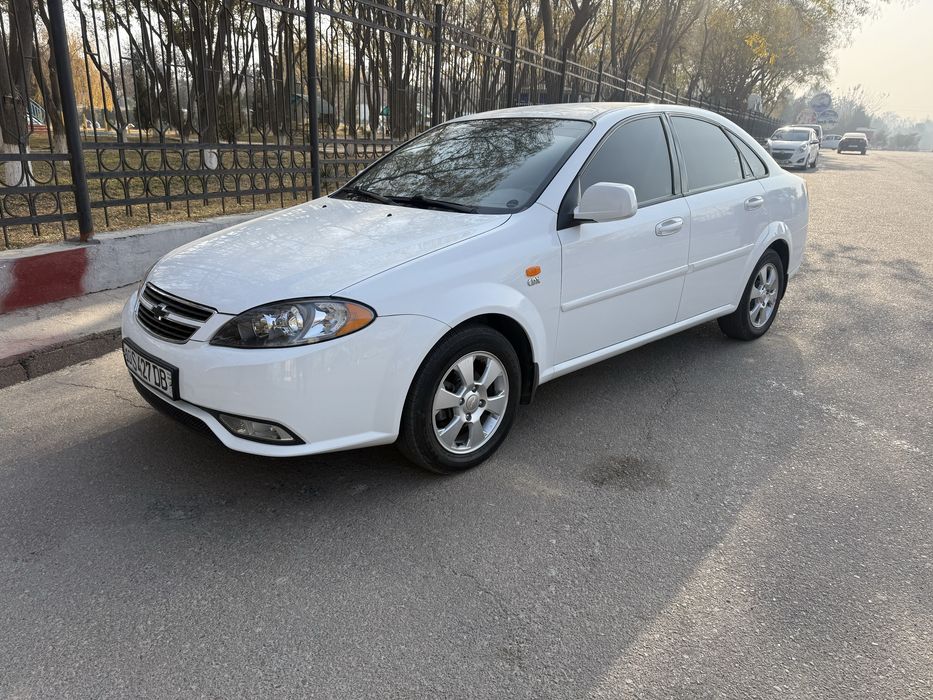 Gentra mexanika pozitsia 1