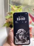 Iphone 11, 128гб