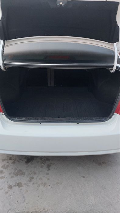 Gentra 2020 yil 10000$