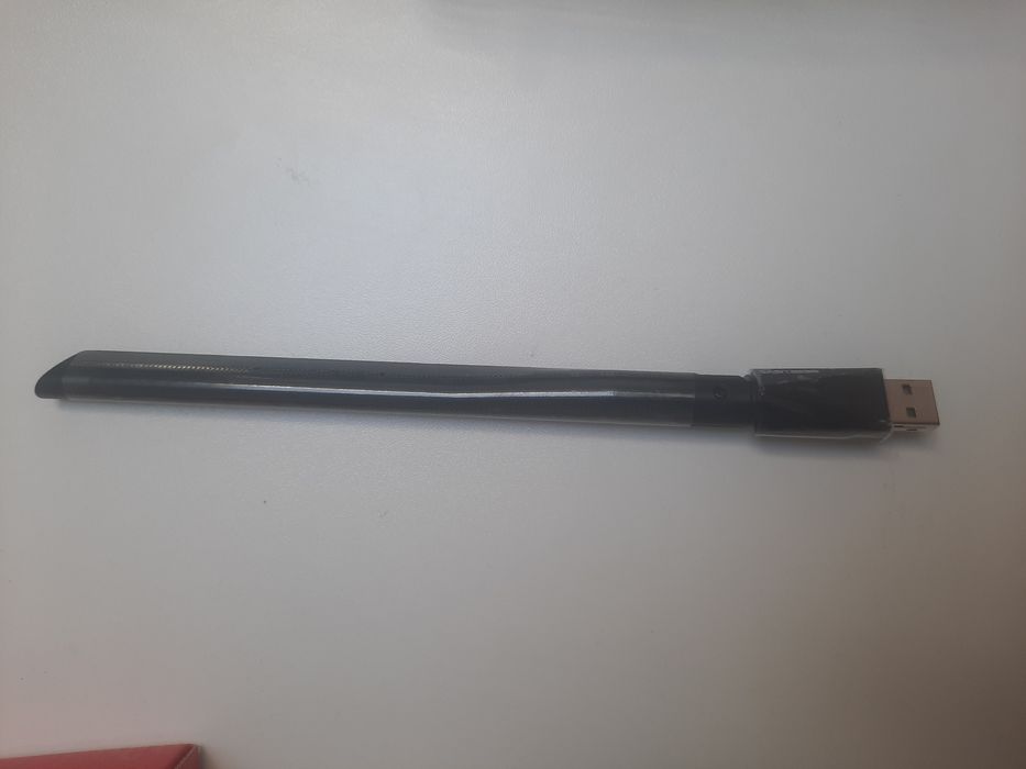Adaptor USB Wi-Fi Mercusys, Stare Impecabilă