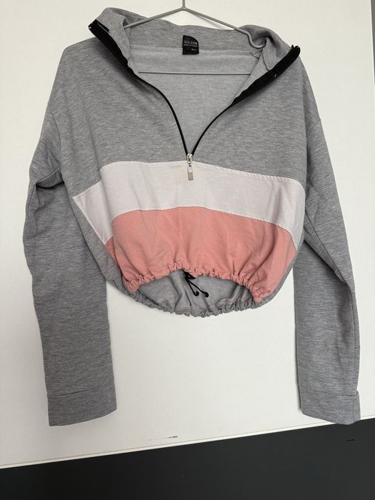 5 пролетни/есенни якета и суитчери