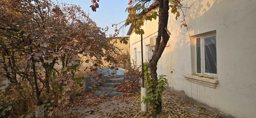 Участок 5,7 соток