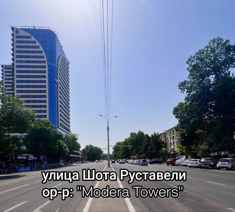 3-х, 77-серия, 2-этаж