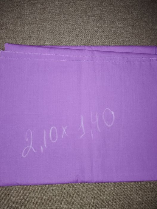 Продам ткань для тех кто шьёт