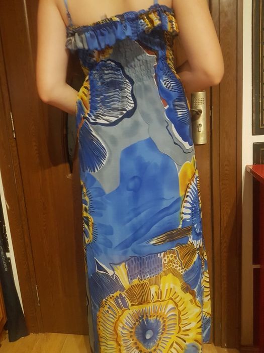 Rochița de varà stare f buna