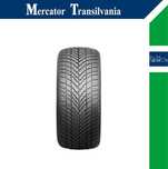 Anvelopa NOUA All Season M+S 225/55 R18 Delmax X-Weather 4S 98V