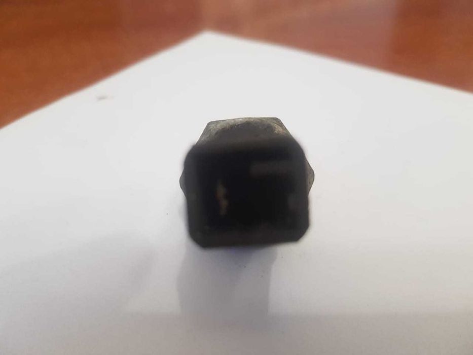 Датчики от двигателя ниссан примера р11