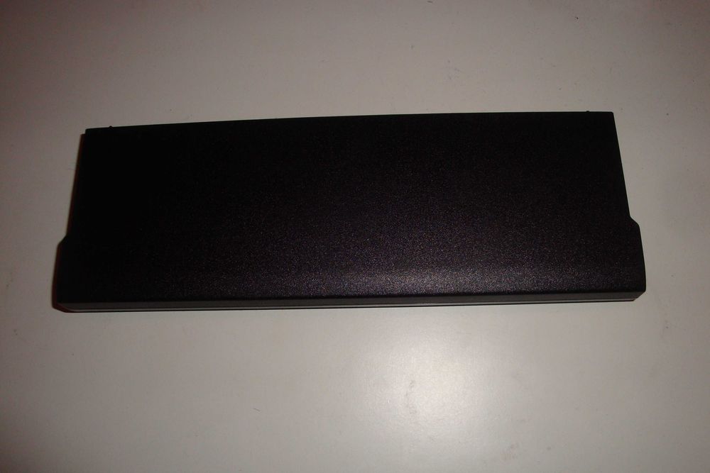 Baterie originala laptop Dell Latitude E6420 model NHXVW 87Wh