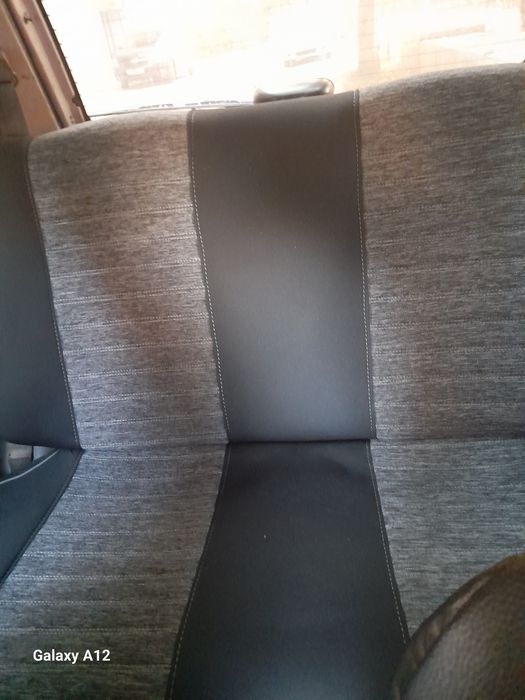 Matiz best sotilad