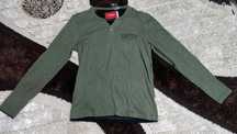 Bluza Guess