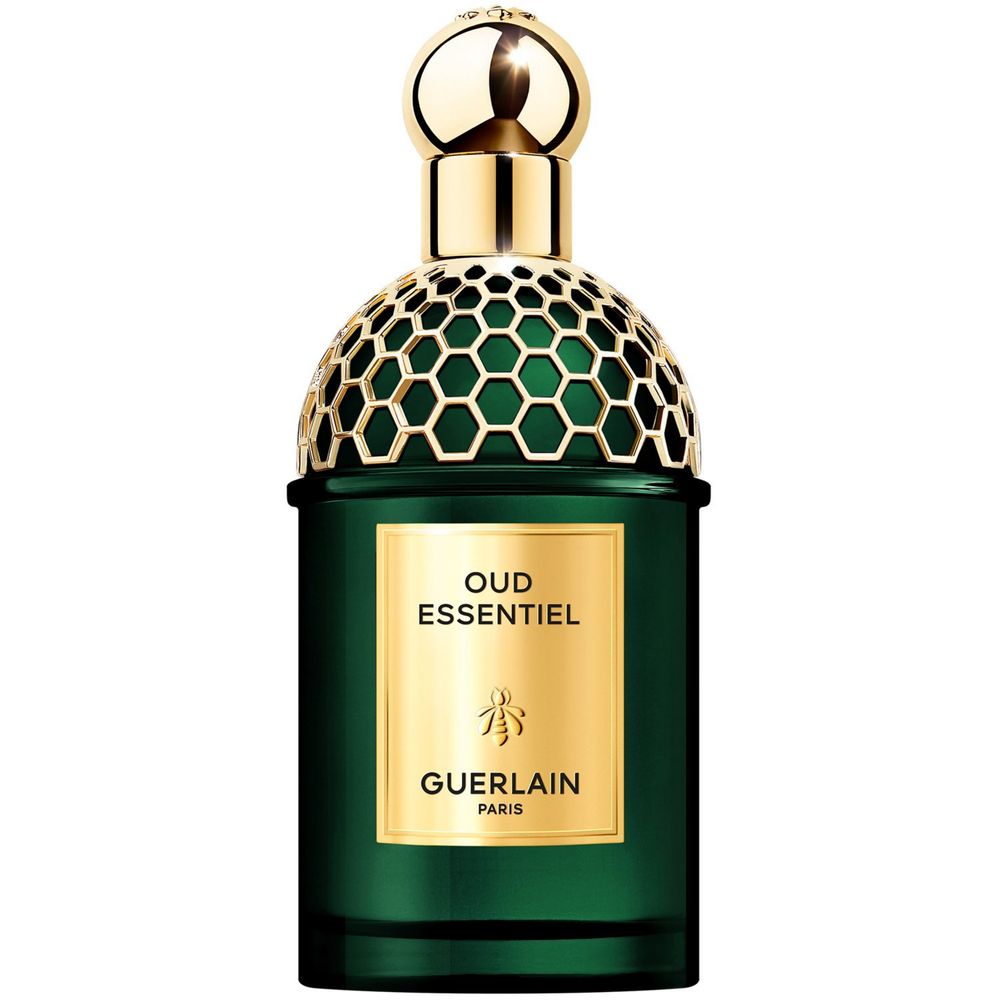 Guerlain Aqua Alegoria