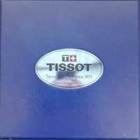 Ceas Tissot T362/462