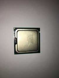 Procesor Pentium Dual-Core E5700 3GHz 2Mb Cache SKT 775 SLGTH