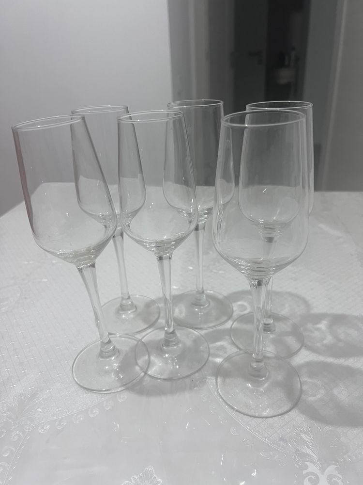 Продам стаканы