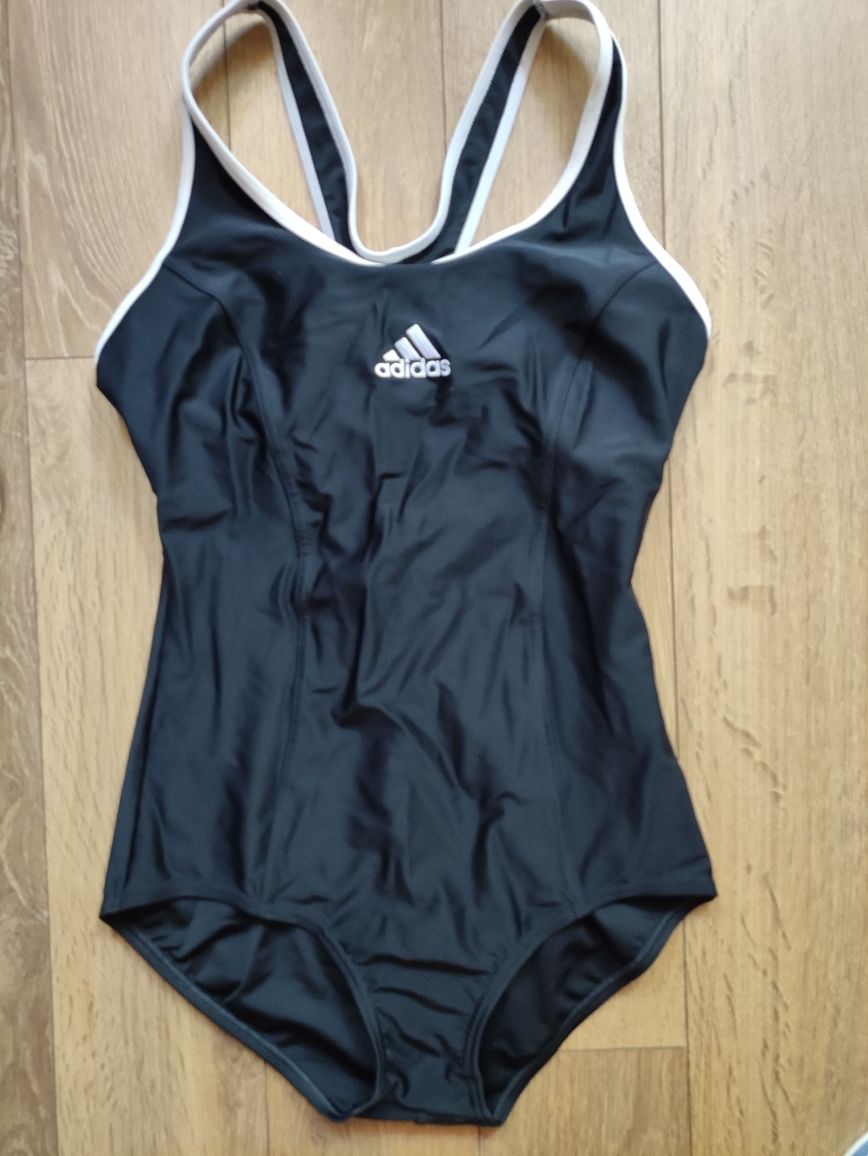 Nike/Speedo/Adidas/Arena