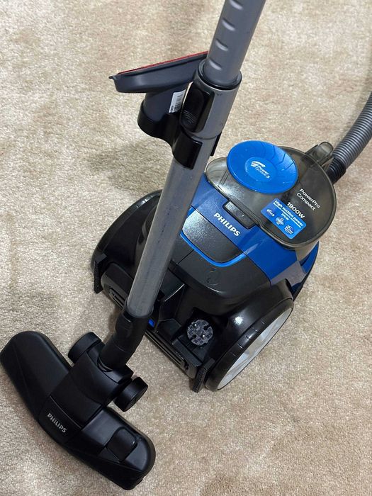 Пылесосы pilesos sergeli tashkent