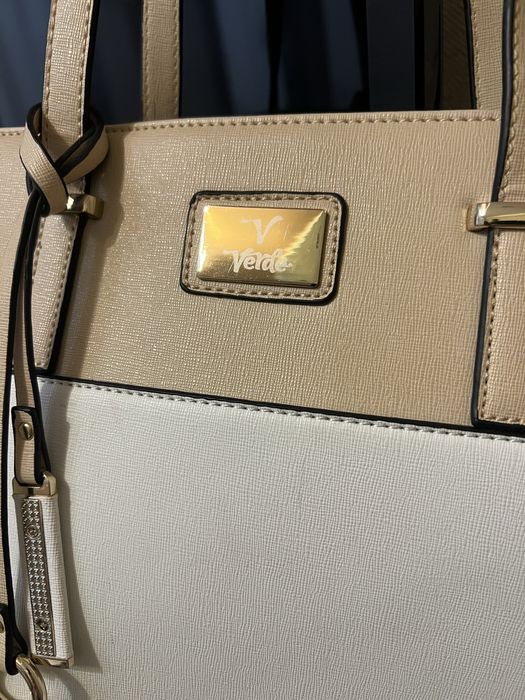 Продам сумку в отличном состоянии