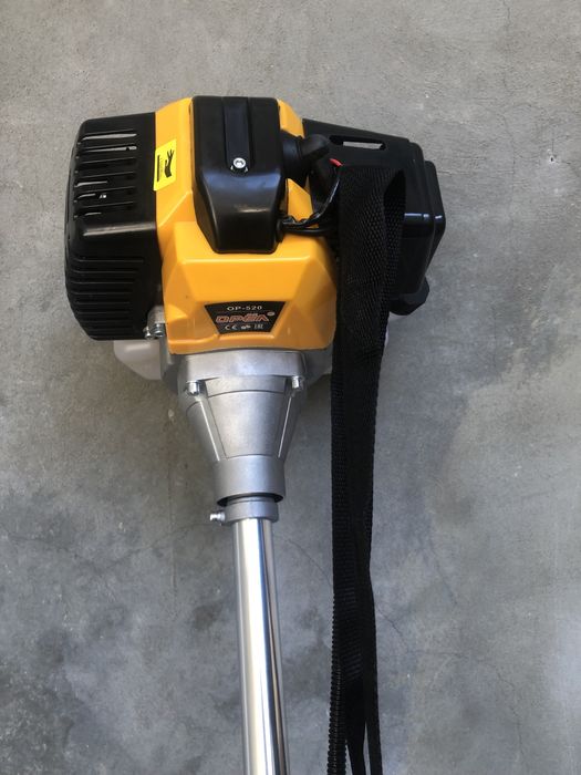 Gazon,Beda,Oʻt oʻradigan Arenda Prokat Trimmer 24/7