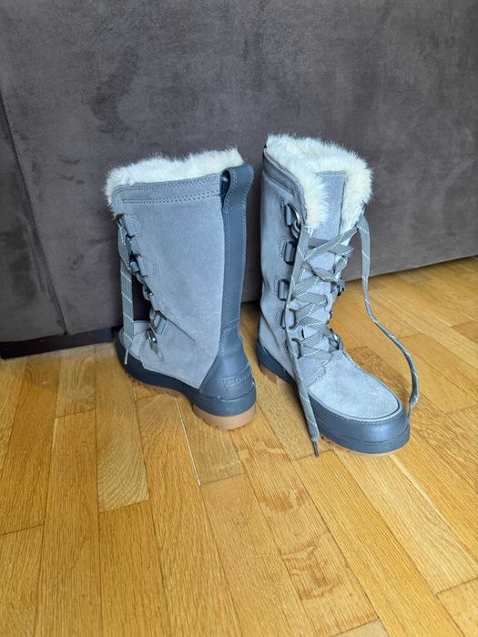Апрески Sorel Torino II Tall - нови